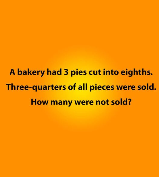 This Challenging IQ Quiz Will Sharpen Your Mind My Healthy Life this-challenging-iq-quiz-will-sharpen-your-mind-my-healthy-life